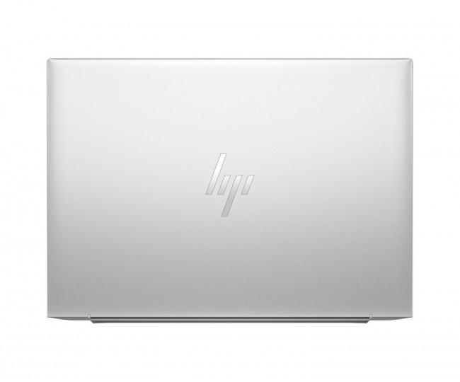 Ноутбук HP EliteBook 845 G11 Silver (A44L9UA)